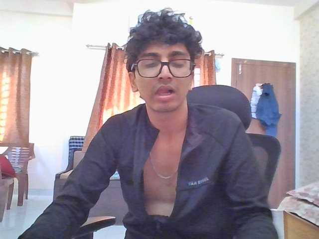 prikrishi