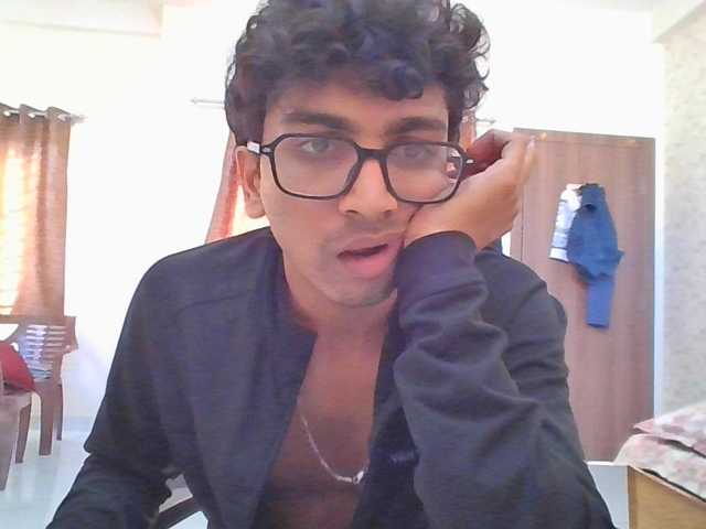 prikrishi
