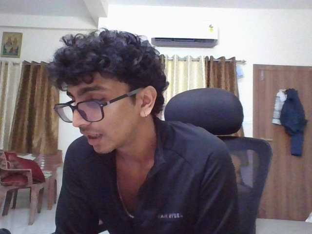 prikrishi