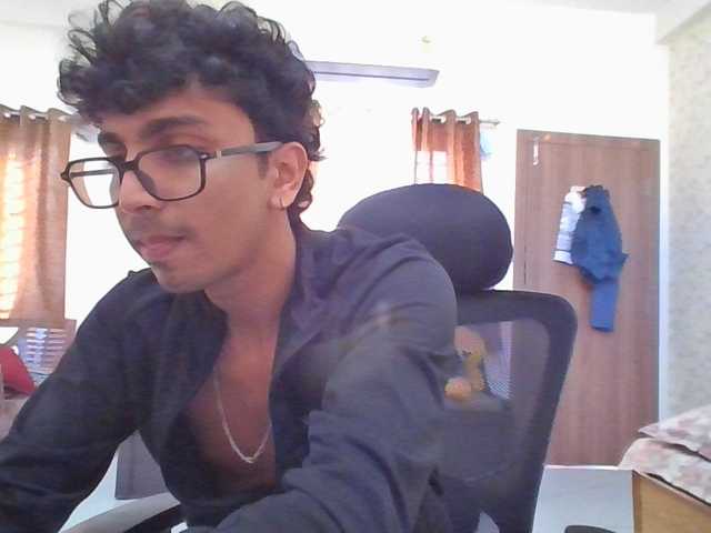 prikrishi