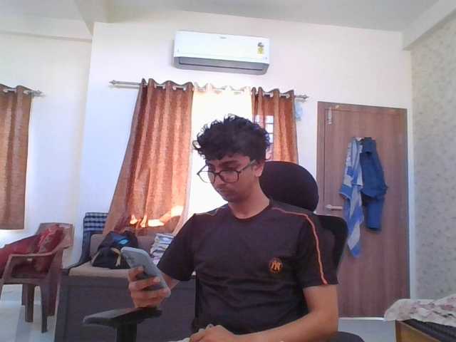 prikrishi