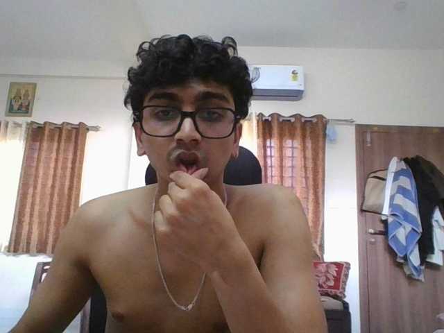 prikrishi