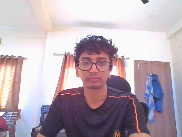prikrishi