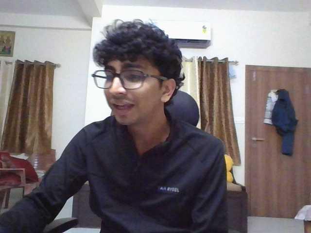 prikrishi