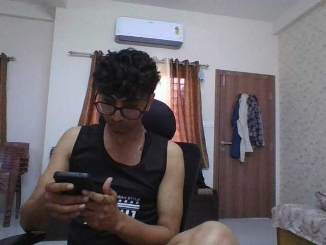 prikrishi