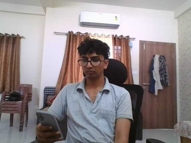 prikrishi