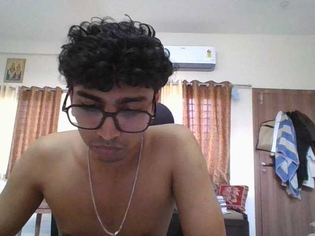 prikrishi