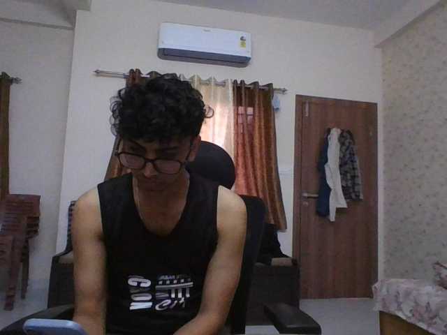 prikrishi