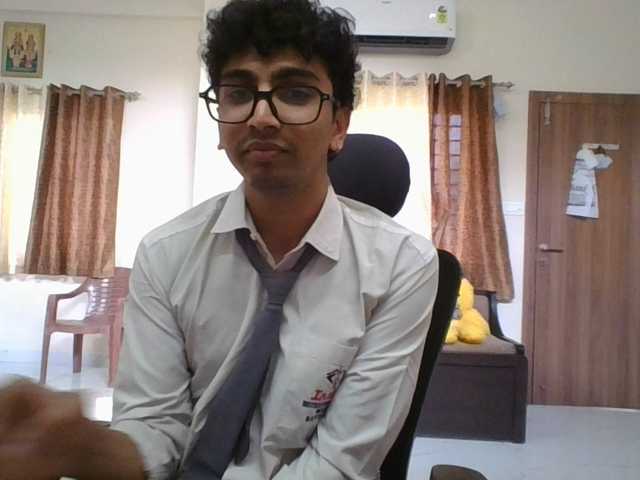 prikrishi