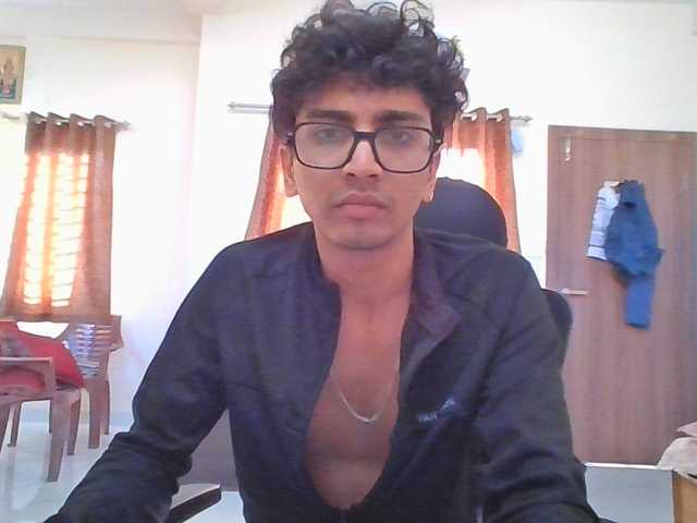 prikrishi