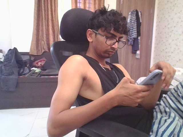 prikrishi