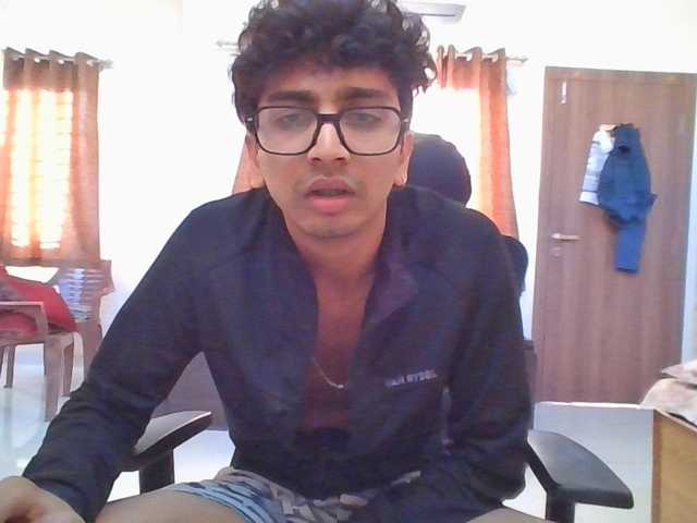 prikrishi