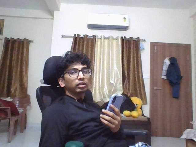 prikrishi