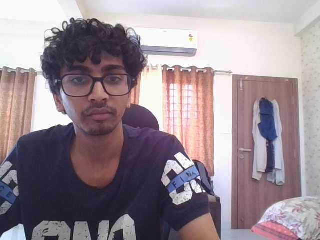 Prikrishi