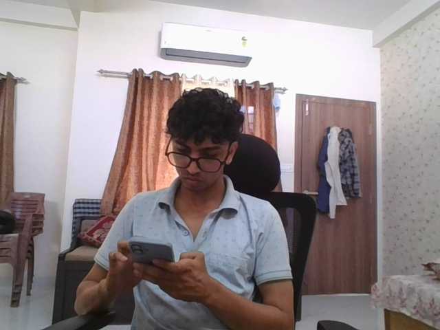 prikrishi