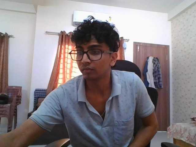 prikrishi