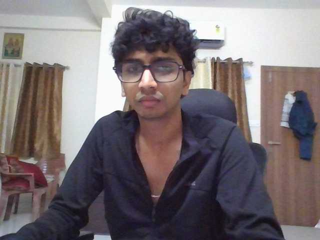 prikrishi