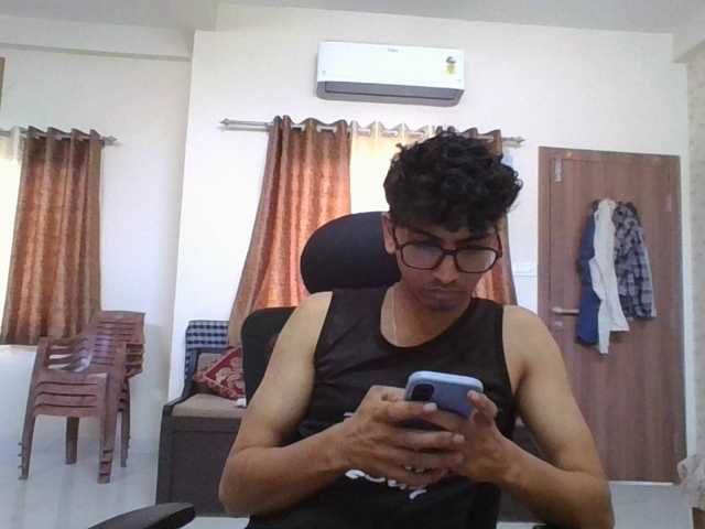 prikrishi