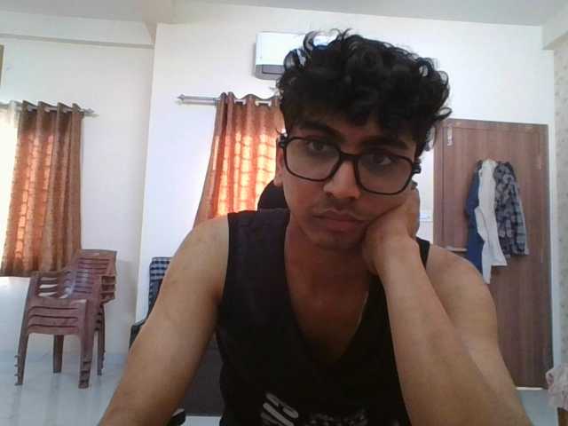 prikrishi