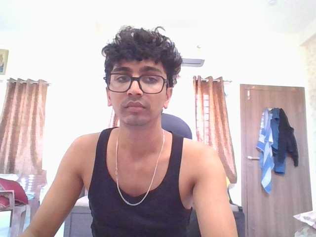 prikrishi