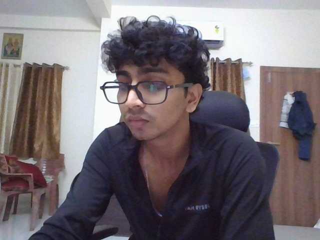 prikrishi