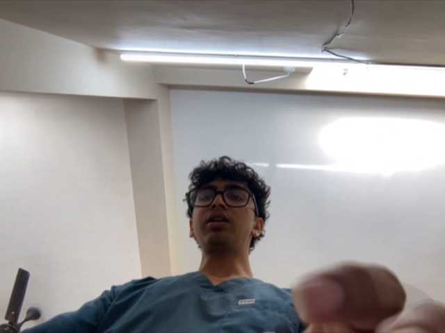 prikrishi