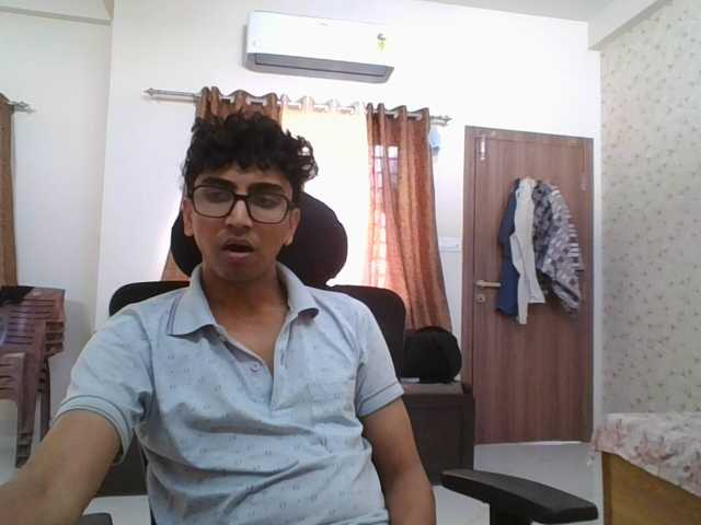 prikrishi