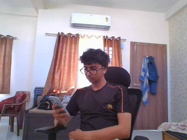 prikrishi