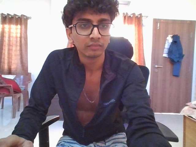 prikrishi