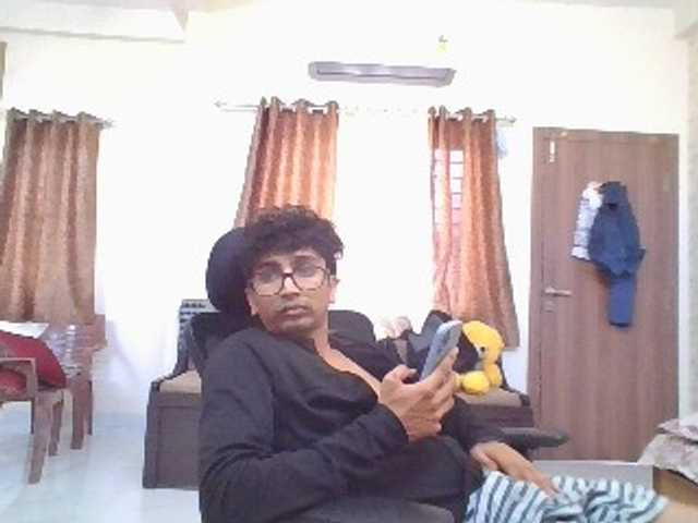 prikrishi
