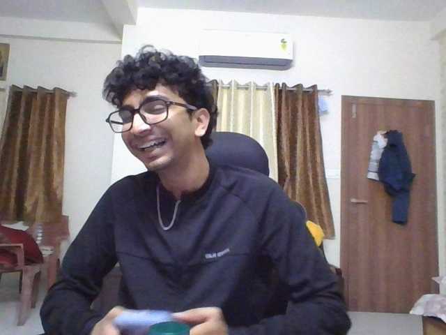 prikrishi