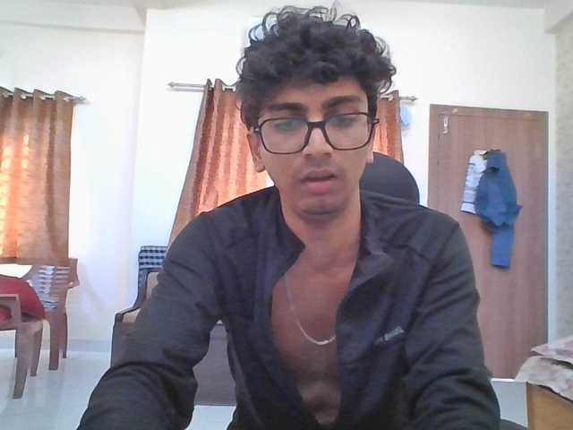 prikrishi