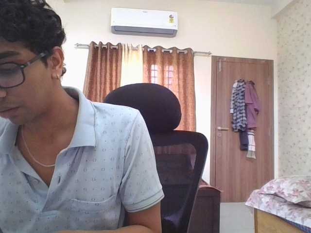 Prikrishi