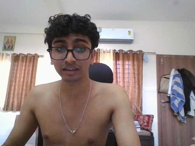 prikrishi