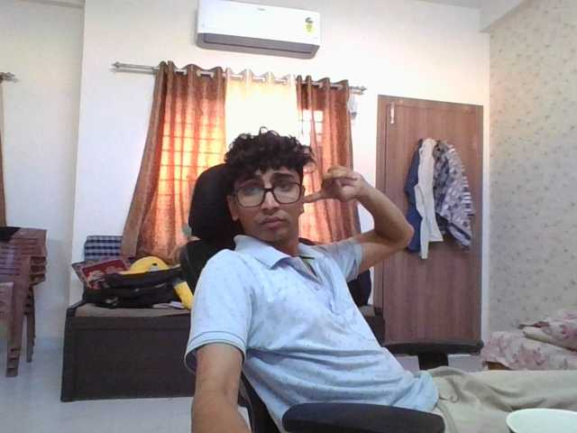prikrishi