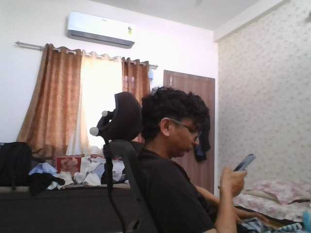 prikrishi