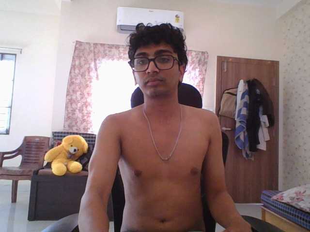 prikrishi