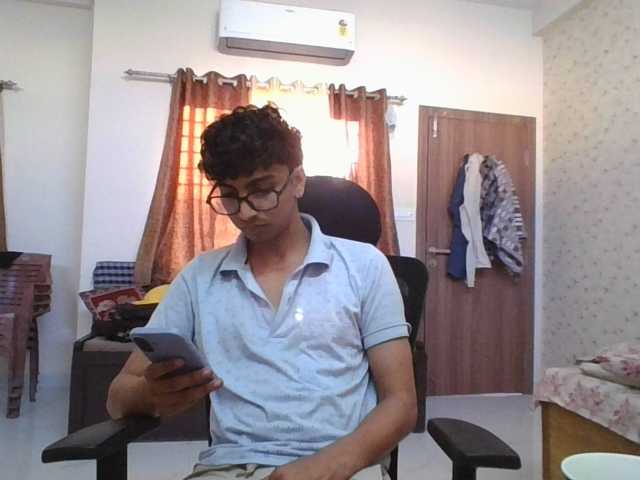 prikrishi