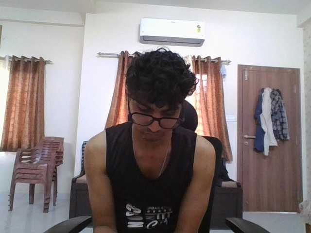 prikrishi