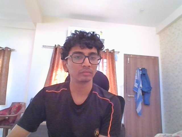 prikrishi