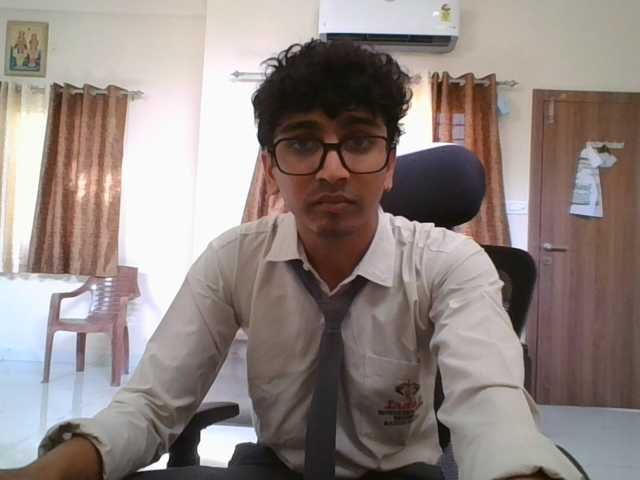 prikrishi