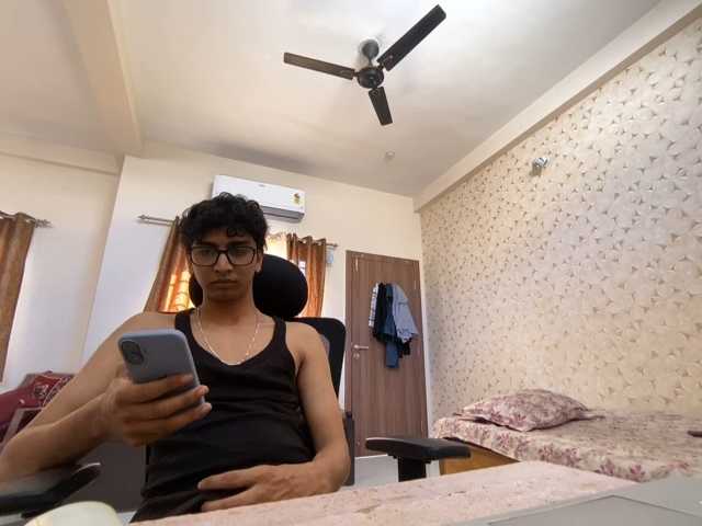 prikrishi