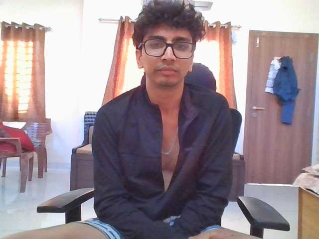 prikrishi