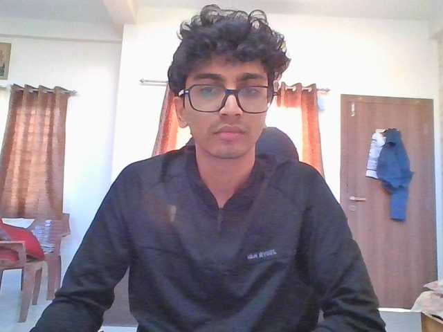 prikrishi