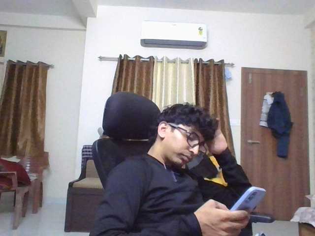 prikrishi