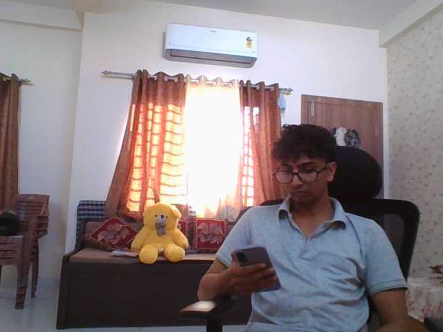 prikrishi