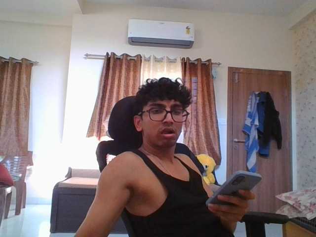 prikrishi