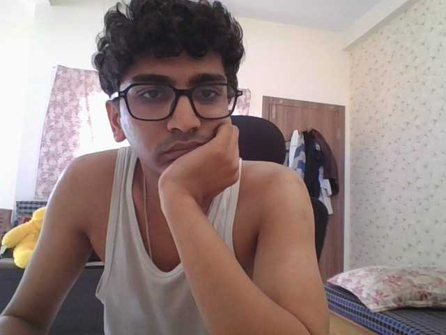 prikrishi