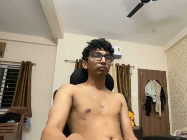 prikrishi