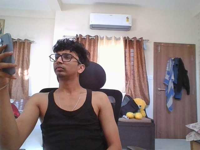 prikrishi